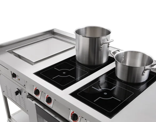 commercial_induction_hobs_french_plancha.jpg
