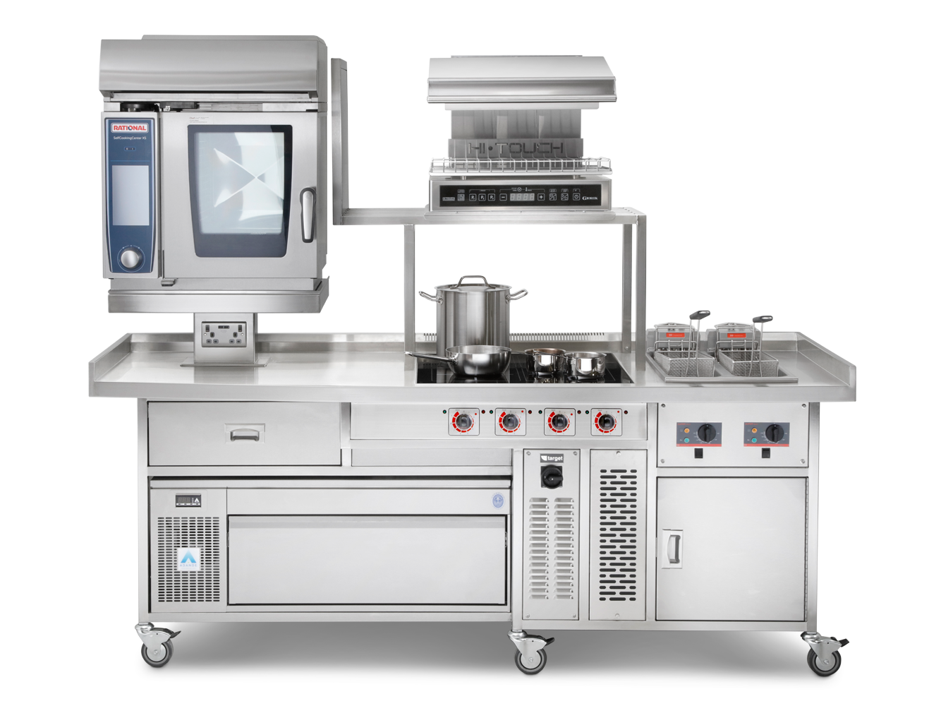commercial-induction-range-with-hobs-fryer-combination-oven-refrigerated-drawer.png