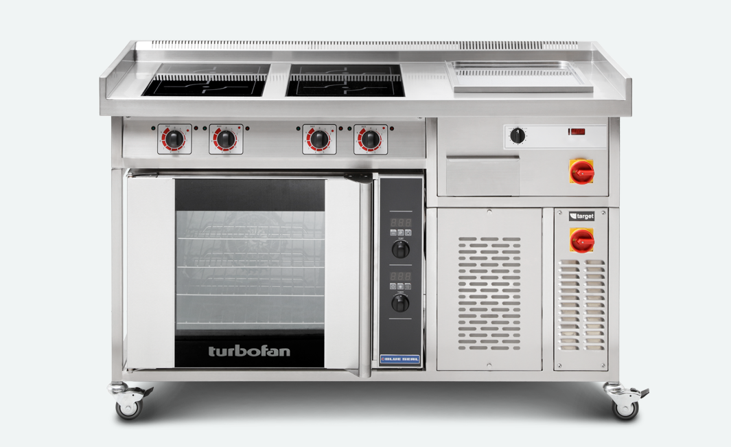 restaurant-induction-range-with-oven-tre.png