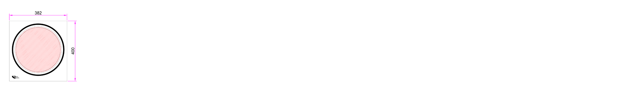 wok-induction-coils-1.png