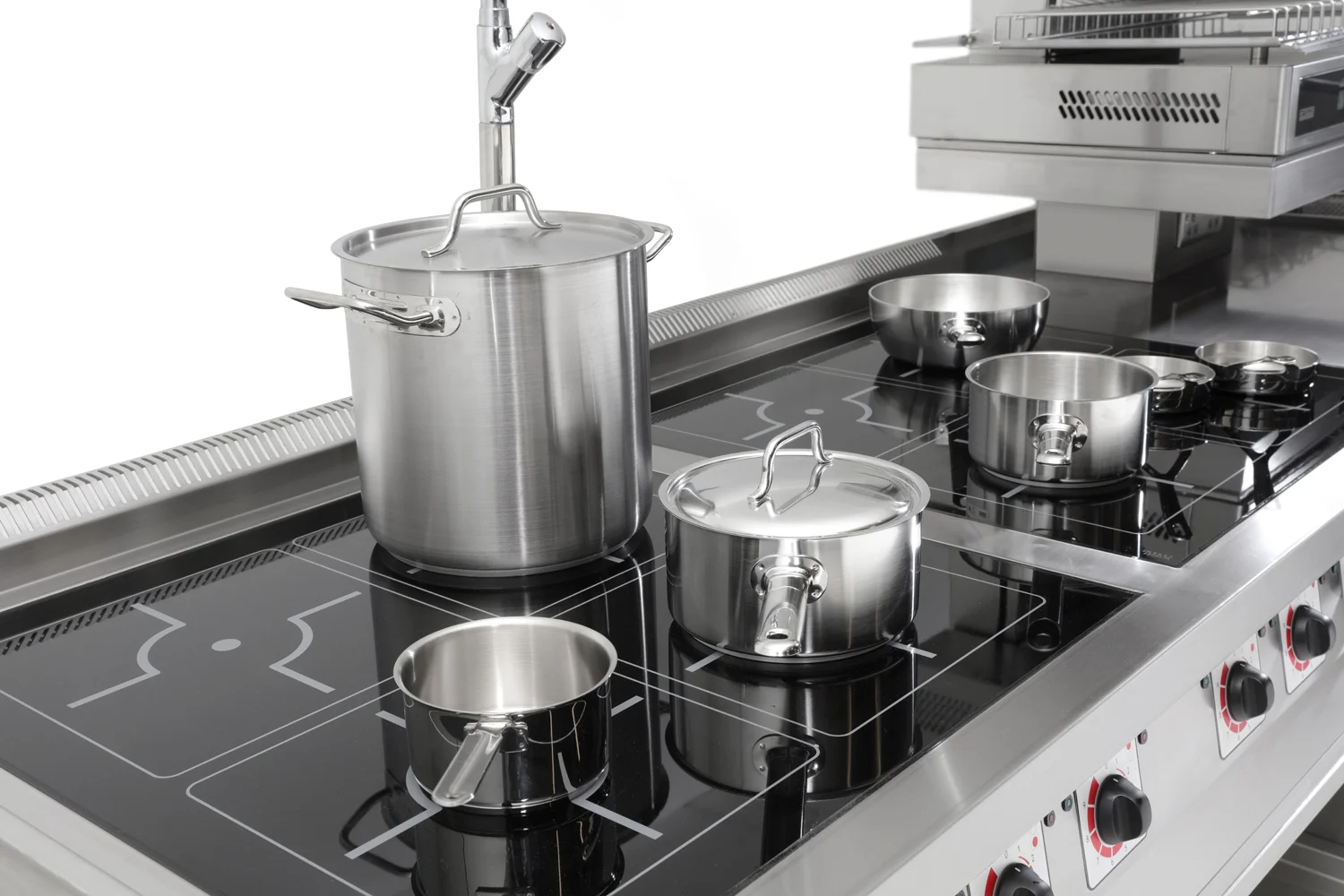 Large-grill-unit-detail-4.jpg