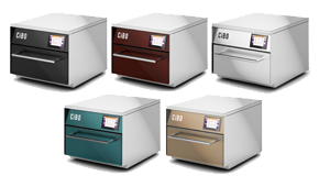 Cibogroup2.png