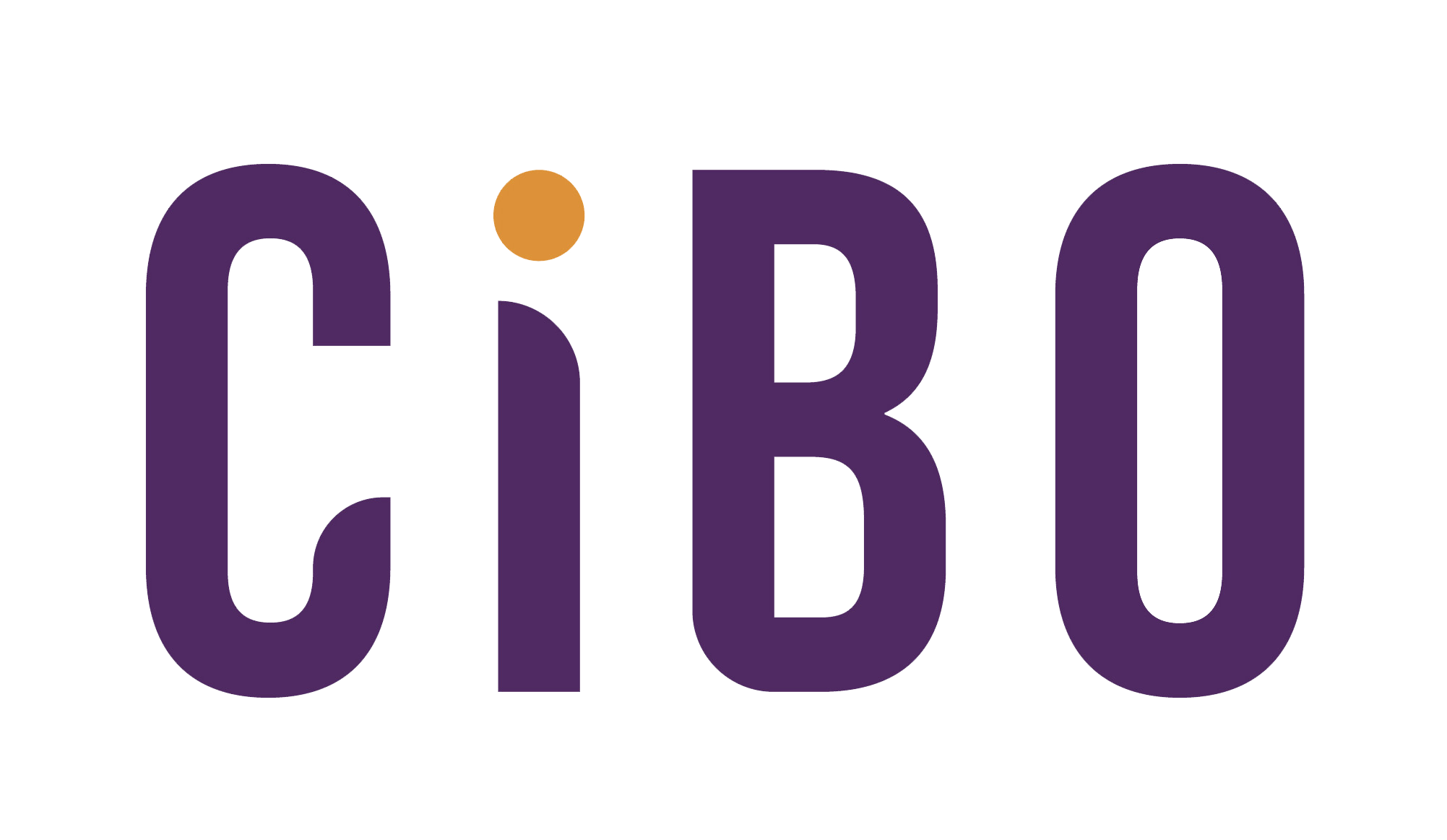 colour-logo.png