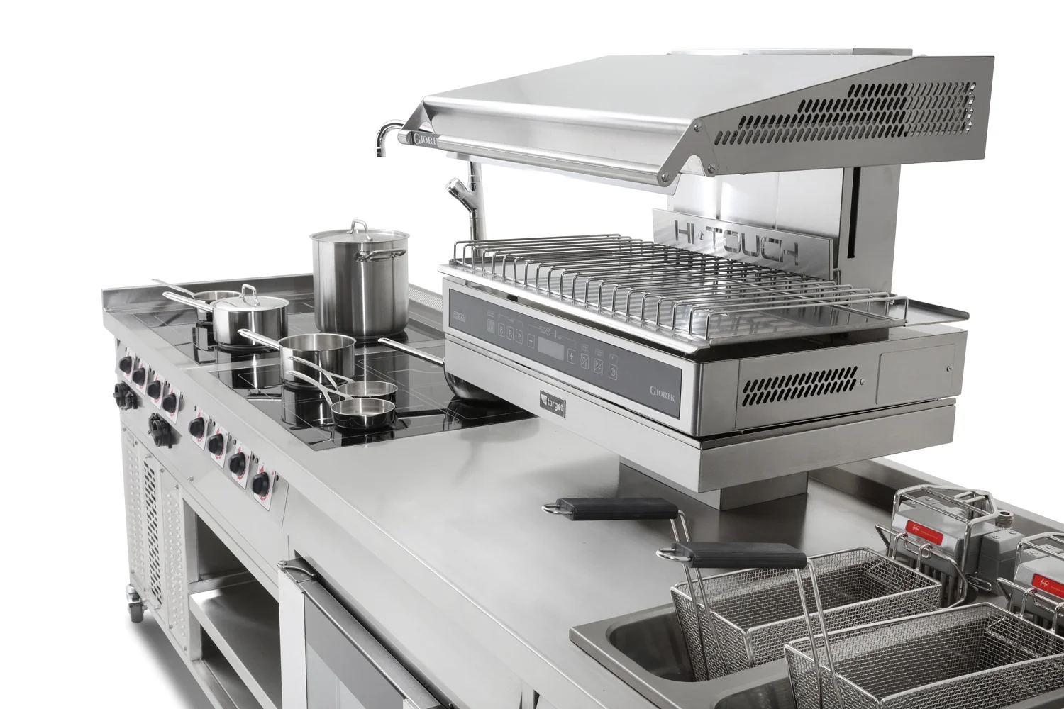 Large-grill-unit-detail-1.jpg