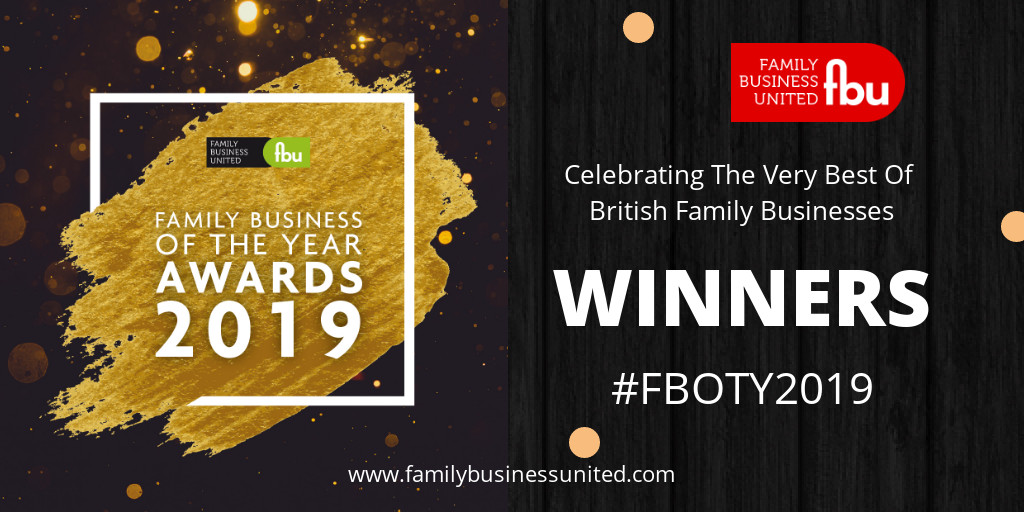 FBOTY2019 Winners Banner.jpg