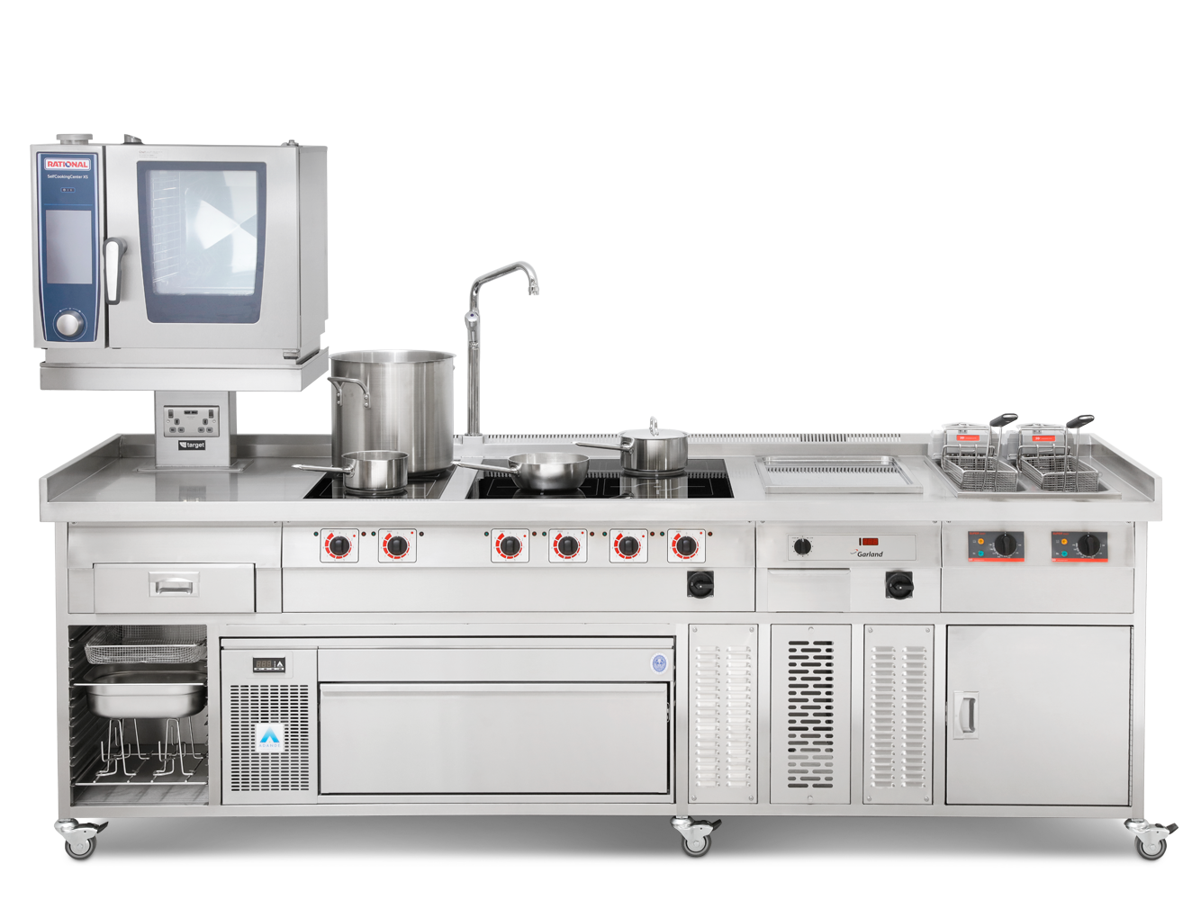 commercial-induction-range-with-hobs-fryer-plancha-oven.png