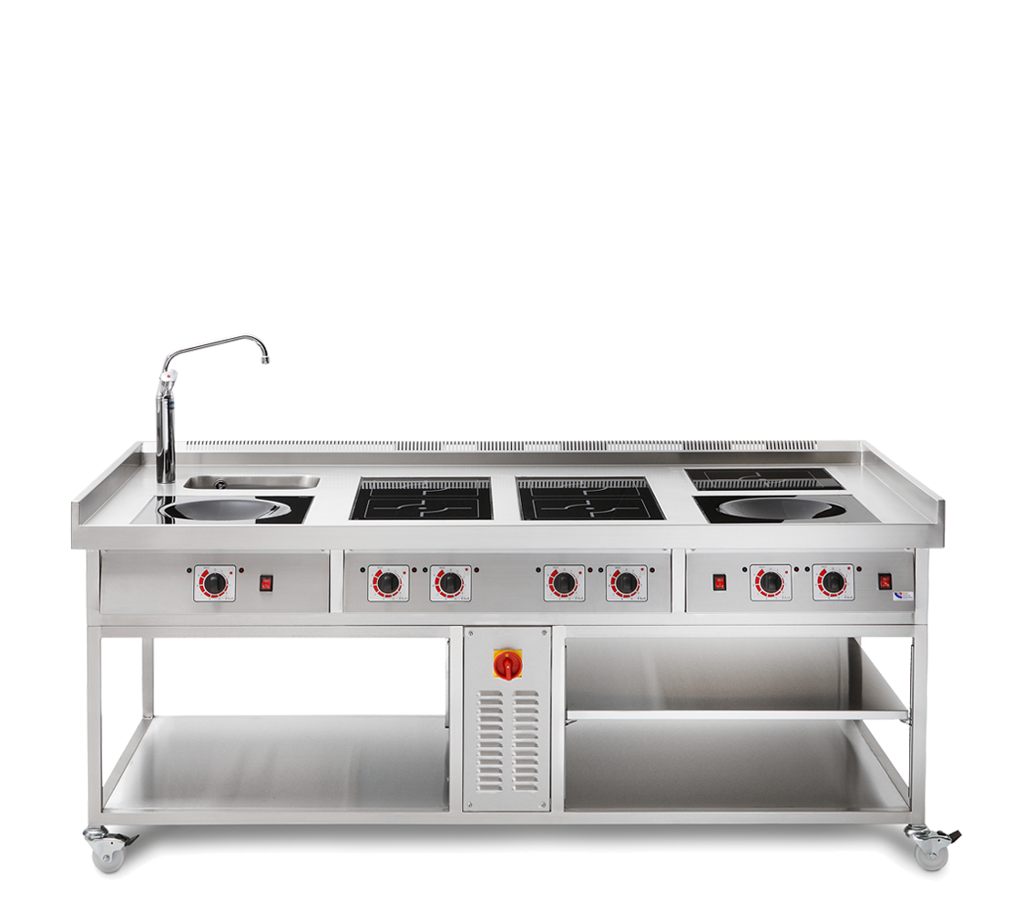 commercial-induction-wok-range.png