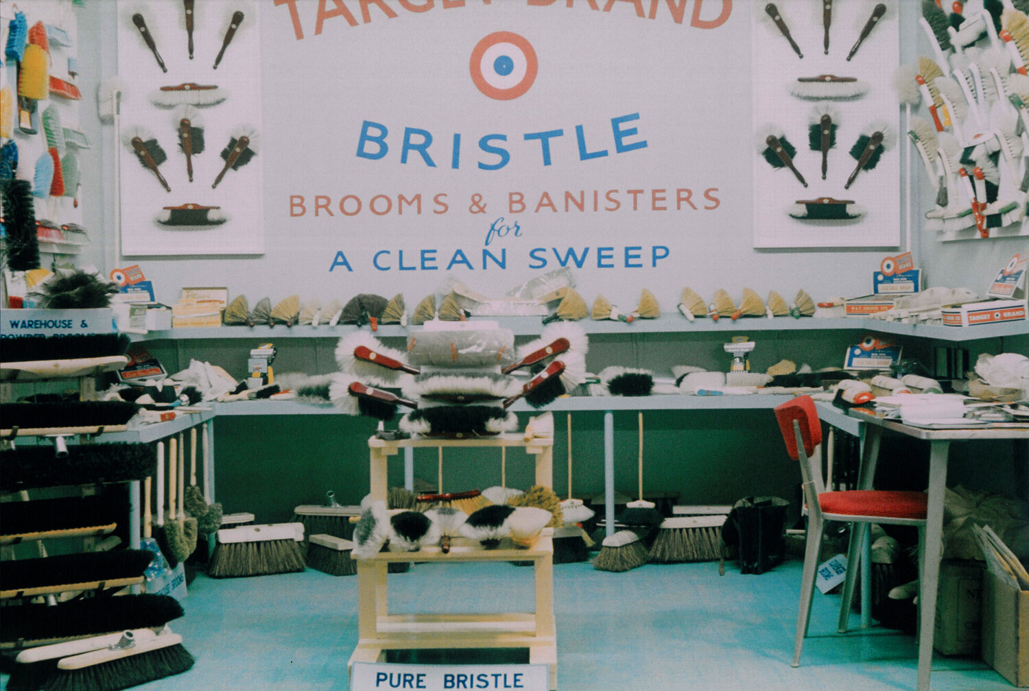 Target Brand Bristle - Shop Display.jpg