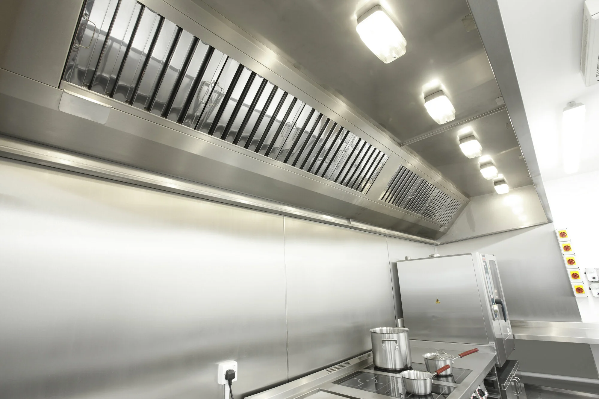 Target-Catering-Extractor-Canopy-Design.jpg