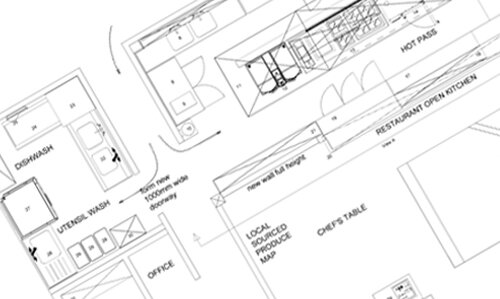 commercial-kitchen-design-layout-03.jpg