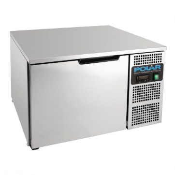 stoves electric cooker with induction hob
