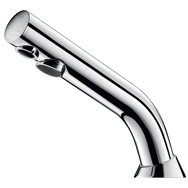 Stainless Steel Hand Wash Basins Target Commercial Induction