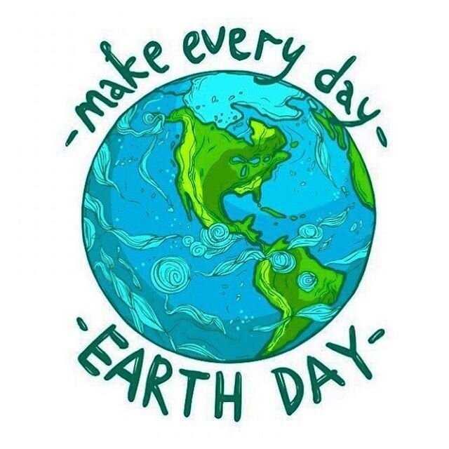 The theme for Earth Day 2020 is climate action - Are you planning for the future, for a sustainable future? At Target we specialise in sustainable commercial kitchens and energy efficient catering equipment. Over the years we have been able to suppor