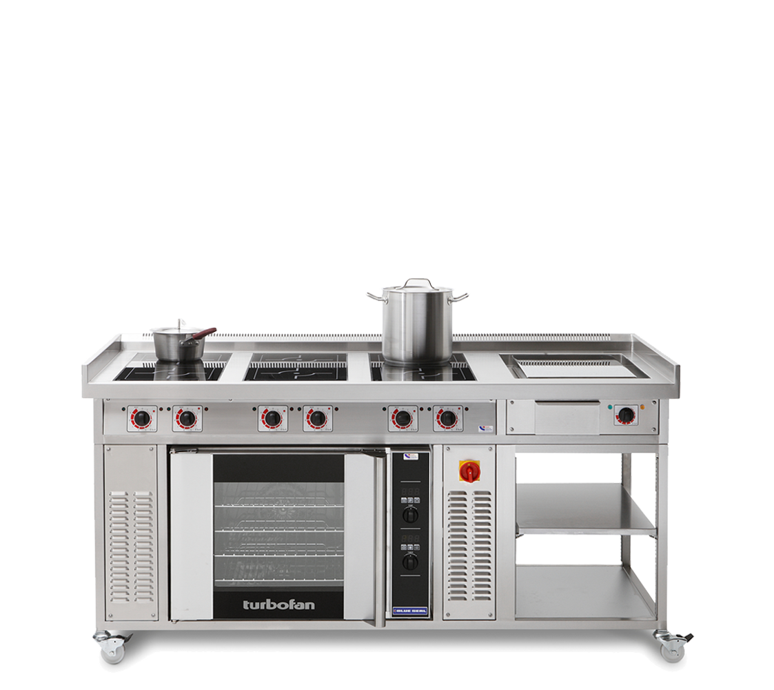 commercial-induction-range-cooker-six-zone-plancha.png