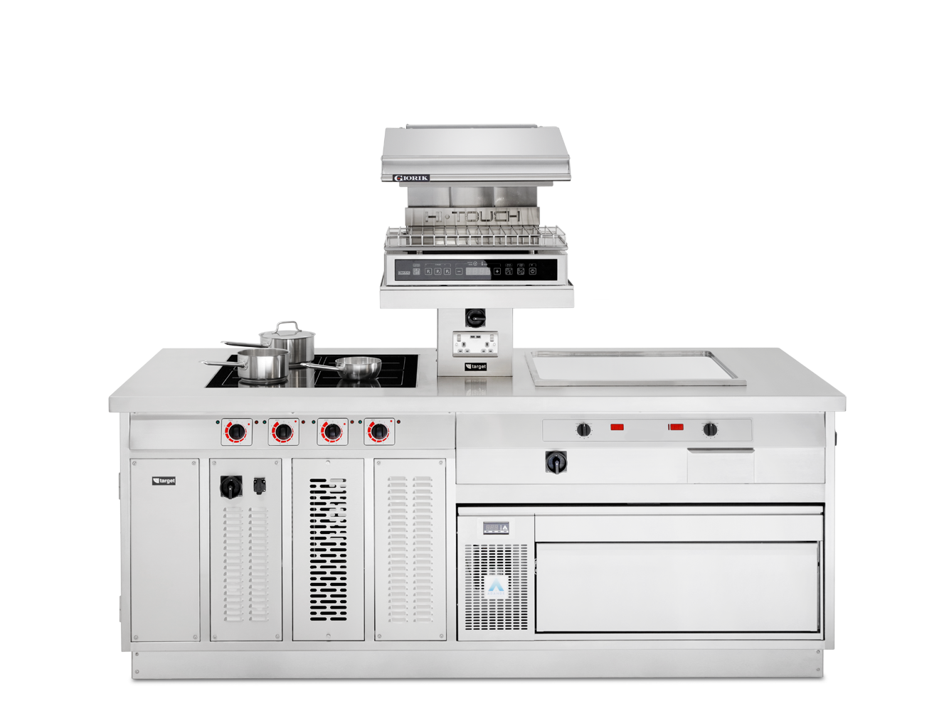 commercial-induction-range-island-with-induction-plancha-grill-refrigeration.png