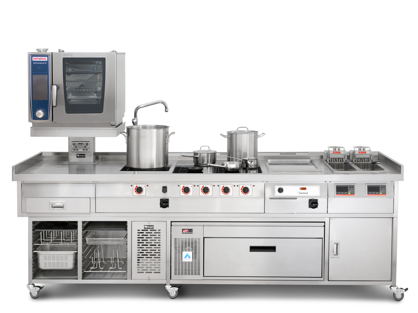 commercial-induction-range-with-induction-plancha-fryer-refrigeration-combi-oven.png