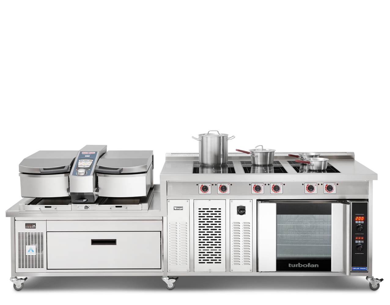 commercial-induction-stove-rational-variocookingcenter.png
