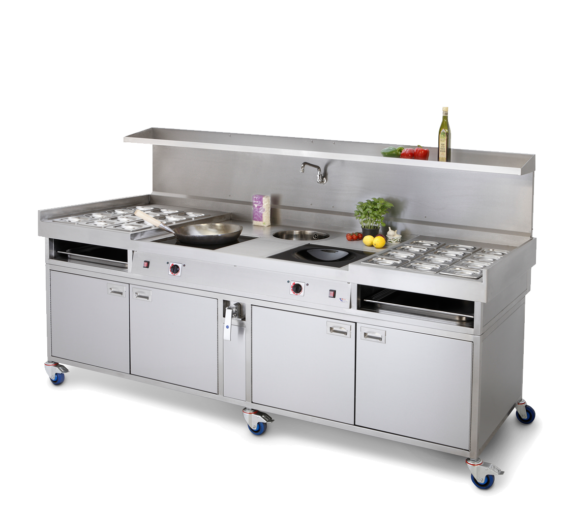 commercial-induction-range-target-commercial-induction