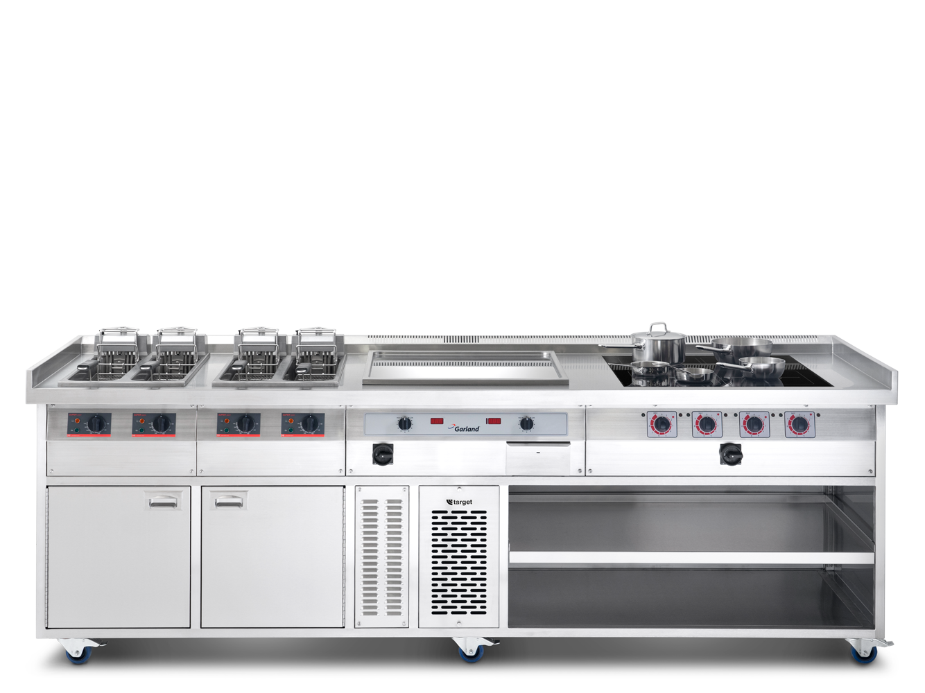 commercial-induction-range-with-4hobs-fryer-grill-oven.png
