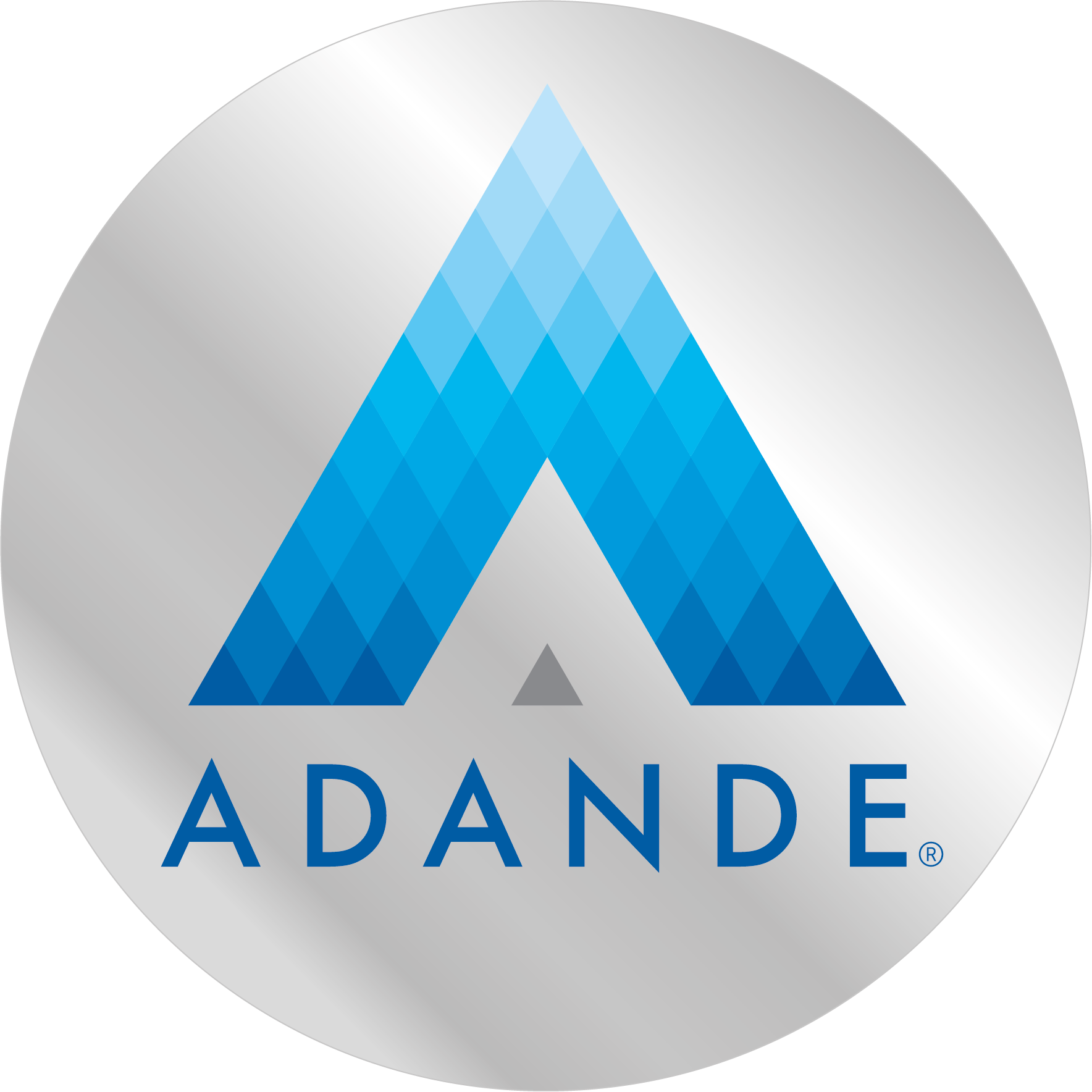 Adande logo silverflat.png