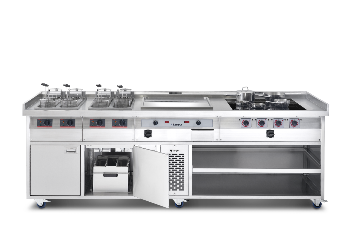 4-basket-fryer-griddle-induction-suite-front.png