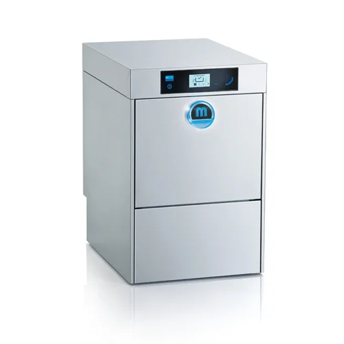 Meiko M-iClean Front Loading Glass or Dishwasher U