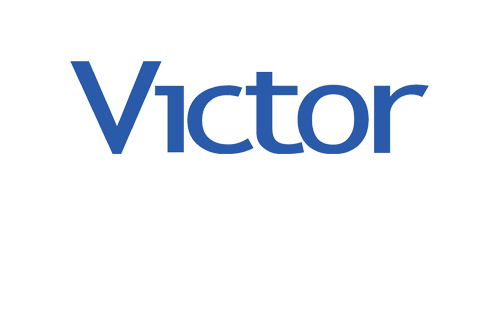 Victor.png
