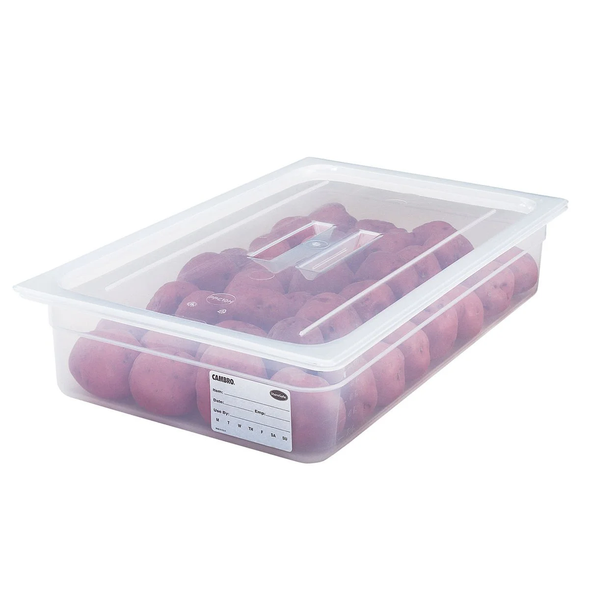 foodservice-equipment-marketing-fem-cambro-100mm-deep-1-1-translucent-polypropylene-gn-pan-165694753114PP190-4.jpg
