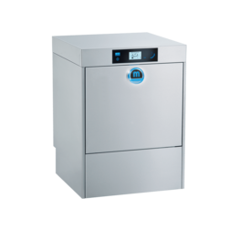 M-iClean_UM__Undercounter_Dishwasher_Glasswasher_Commercial.webp