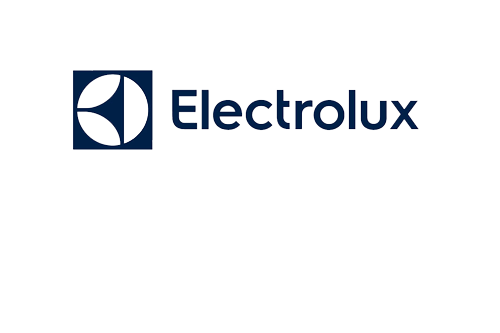 Electrolux.png