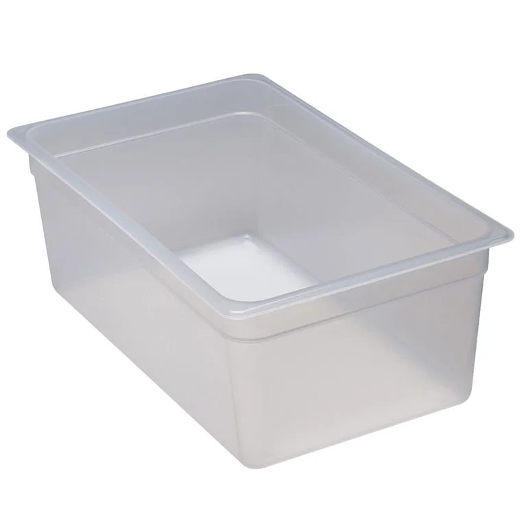 foodservice-equipment-markerting-ltd-cambro-1-1-polypropylene-gn-pan-155299968018PP190.jpg