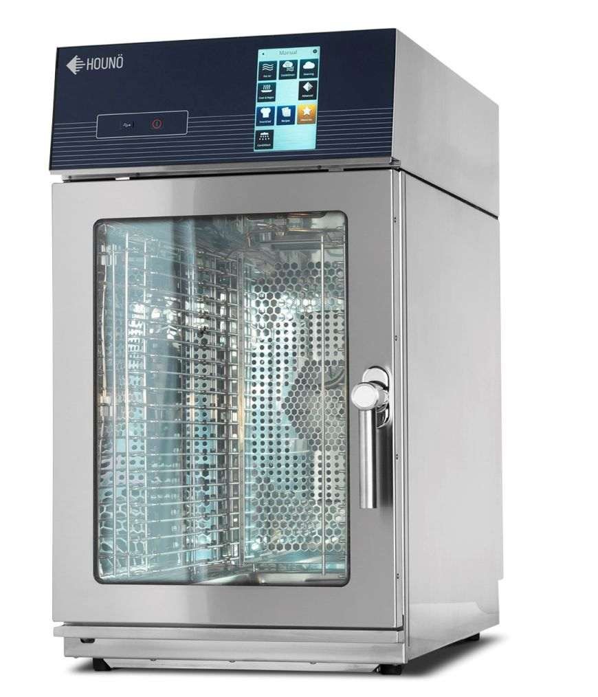 SPECIAL OFFER - REFURBISHED HOUNO 10 GRID COMBISLIM.jpeg