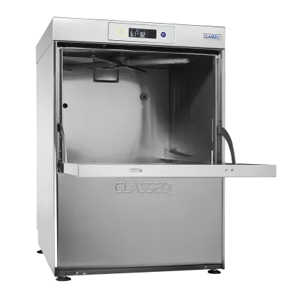 G500DUO-door-open.webp