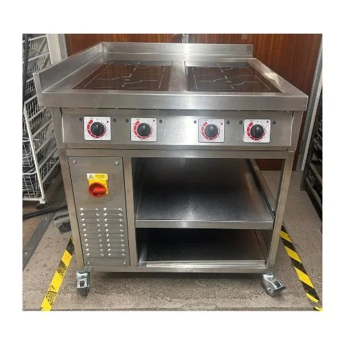 4 Zone Induction Suite - 602 - 4.jpg