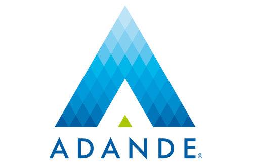 Adande.png