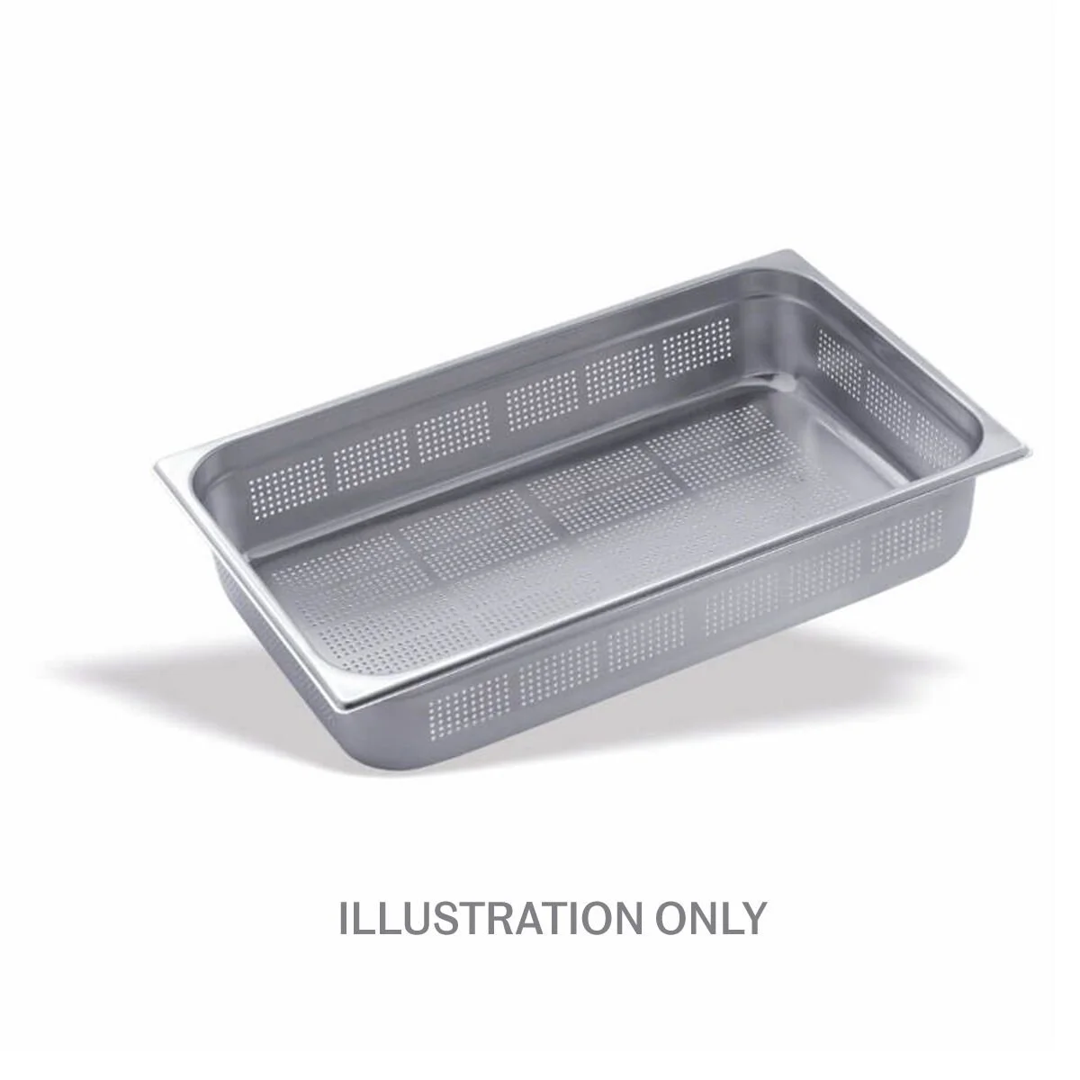 foodservice-equipment-marketing-fem-pujadas-gn-first-150mm-deep-1-1-stainless-steel-perforated-gastronorm-17307337051-1-perf.jpg