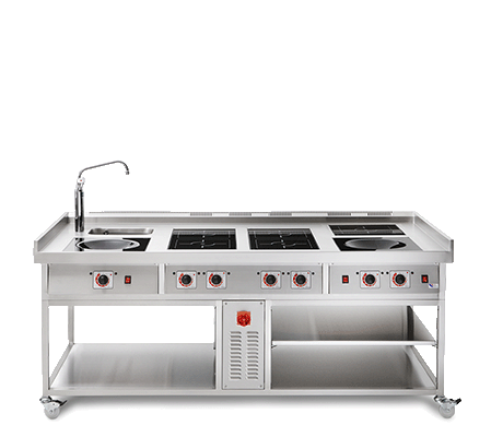 commercial-induction-wok-range.png