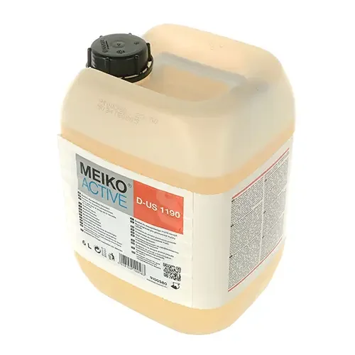 MEIKO_ACTIVE_D-US-1190_Commercial_Dishwasher_Detergent.webp