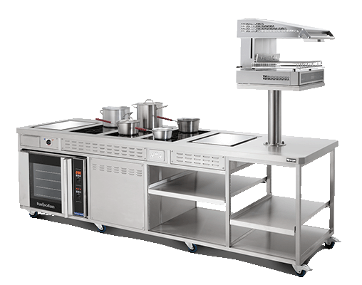commercial-induction-range-island-suite-oven-under.png