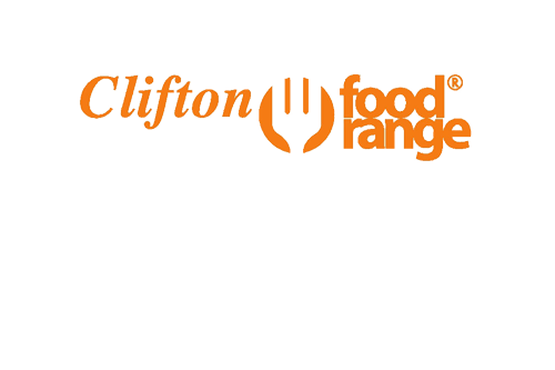 Clifton.png