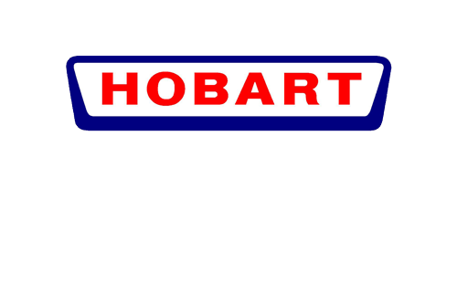 Hobart.png