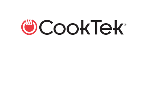 Cooktek.png