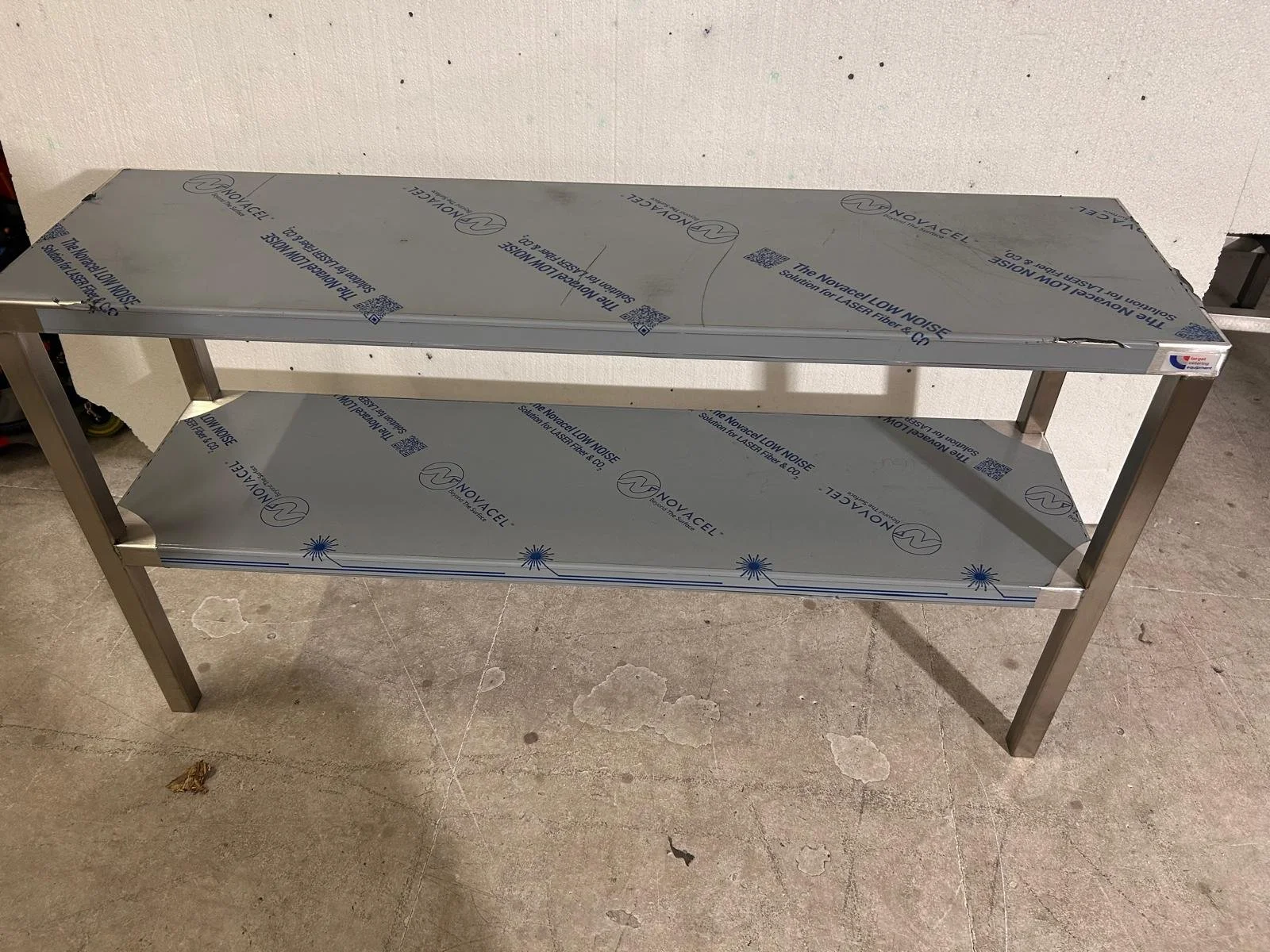 2 Tier Ambient Over Shelf - 602.jpg
