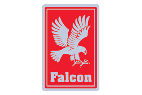 Falcon.png