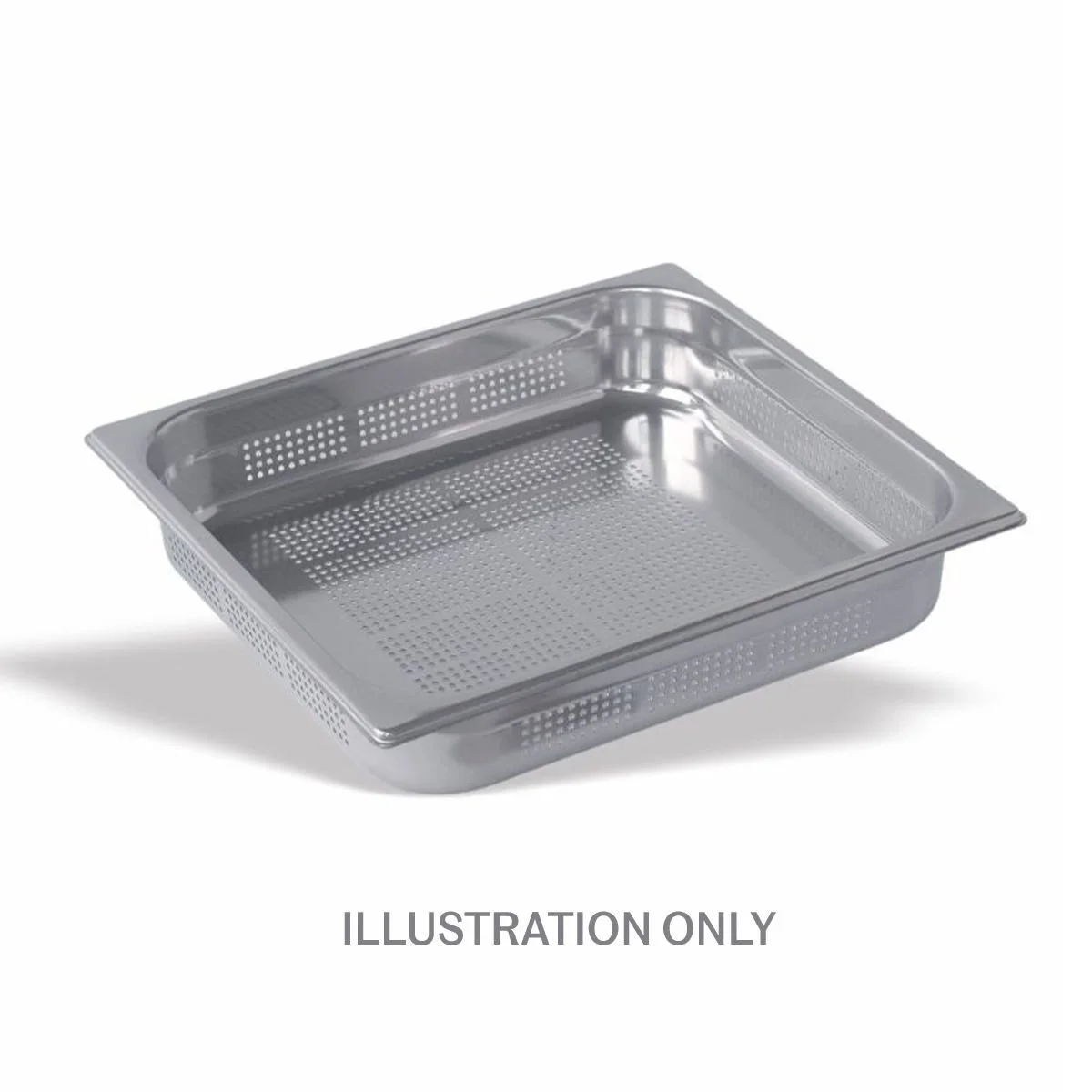 foodservice-equipment-marketing-fem-pujadas-gn-first-100mm-deep-2-3-stainless-steel-perforated-gastronorm-17310612892-3-perf.jpg