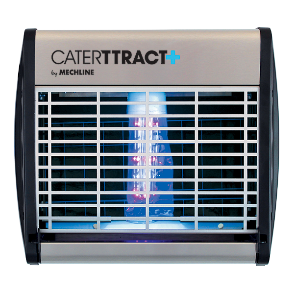 CaterTTract+ CTT-LED-20S