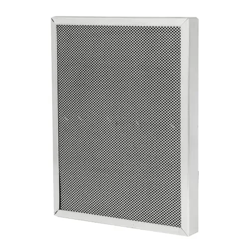 carbo-clean-carbon-filter-replacement-01.webp