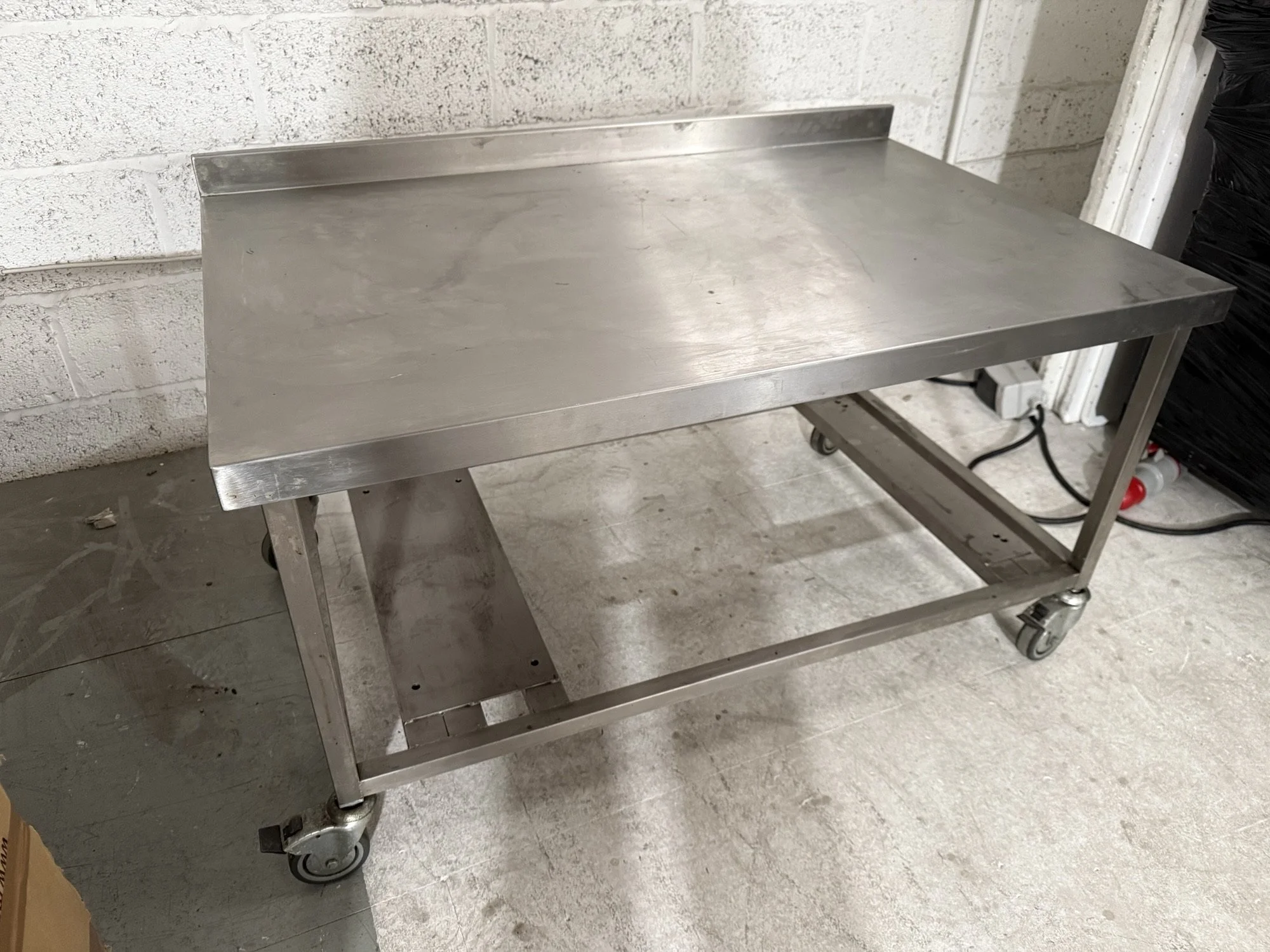Low Level Stand Precision Fridge 3.jpeg