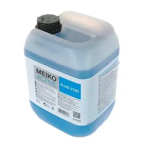 MEIKO_ACTIVE_R-US-2190_Commercial_Dishwasher_Rinseaid_Softwater.webp