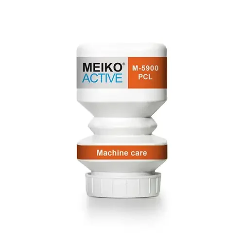 MEIKO ACTIVE M-5900 PCL (Pack of 4) - Commercial Dishwasher Cleaner